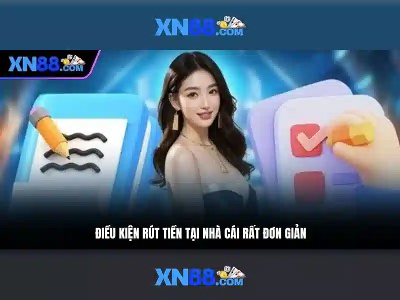 Hướng dẫn tham gia và mẹo chơi có trách nhiệm