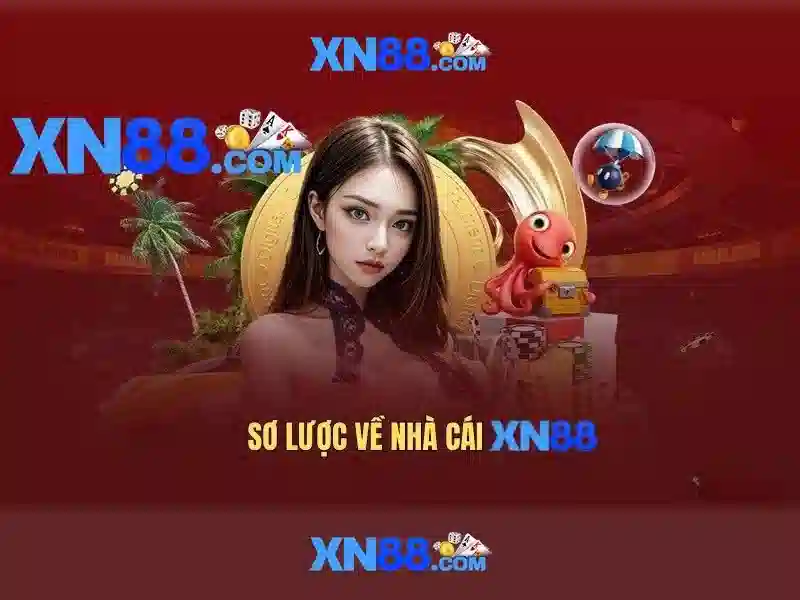 Độ tin cậy, bảo mật và pháp lý