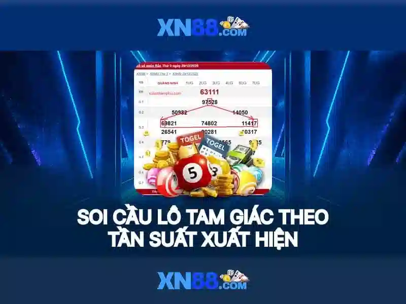 xn88: Giới thiệu và cái nhìn tổng quan