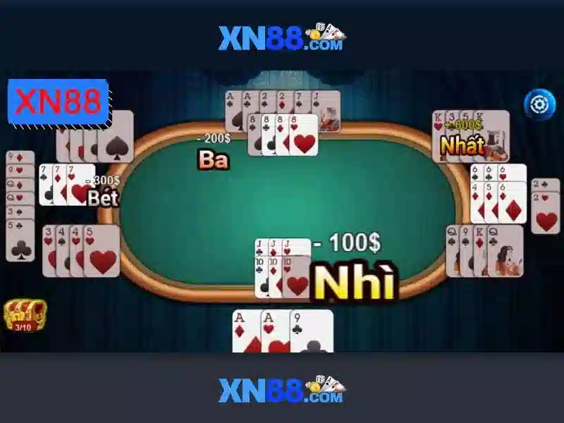 Giới thiệu về xn88