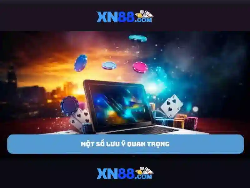 Tin tức và cập nhật