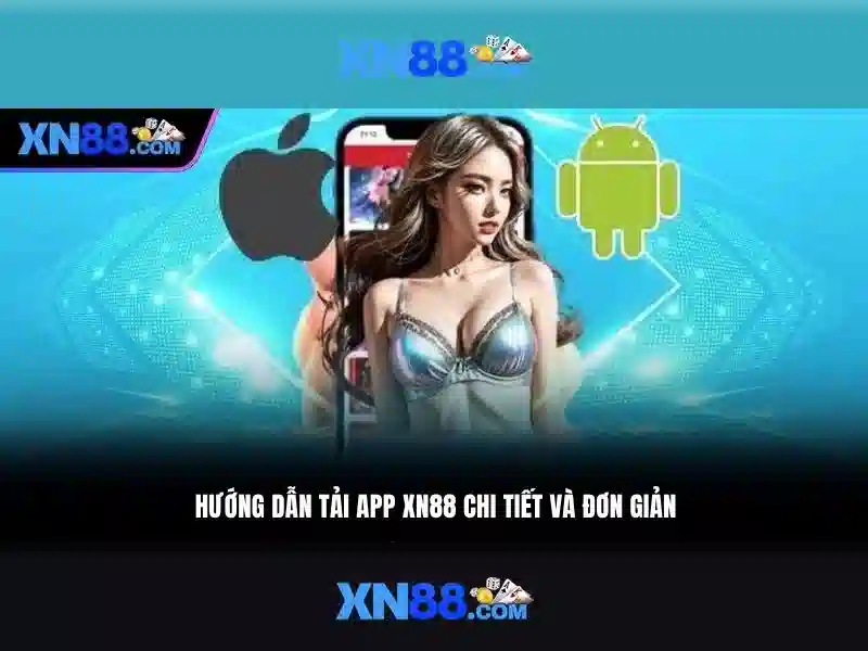 Khuyến mãi và chơi an toàn