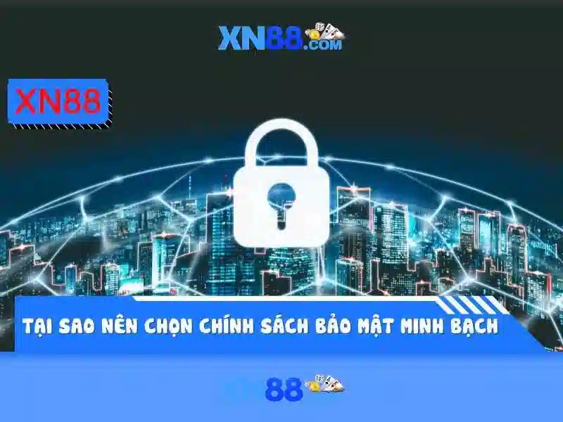Giai phap thanh toan xn88