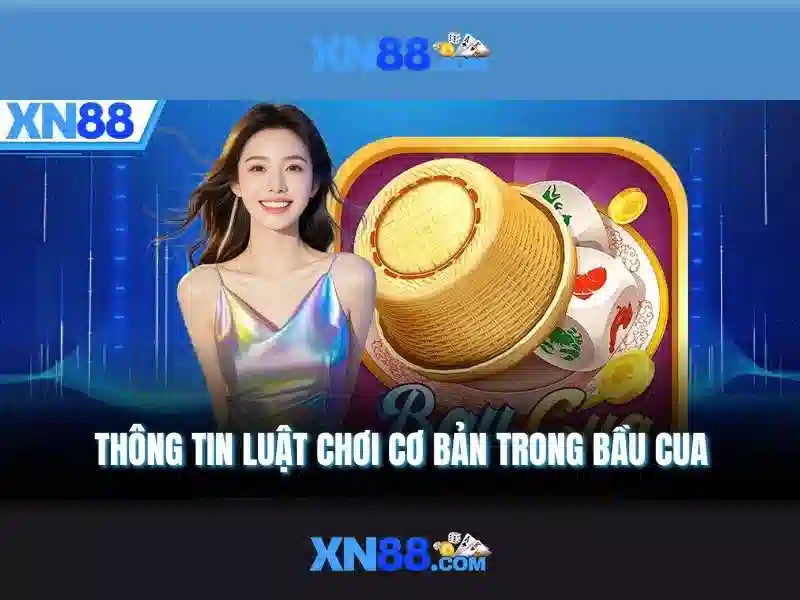 xn88 – Tổng quan và trải nghiệm người dùng