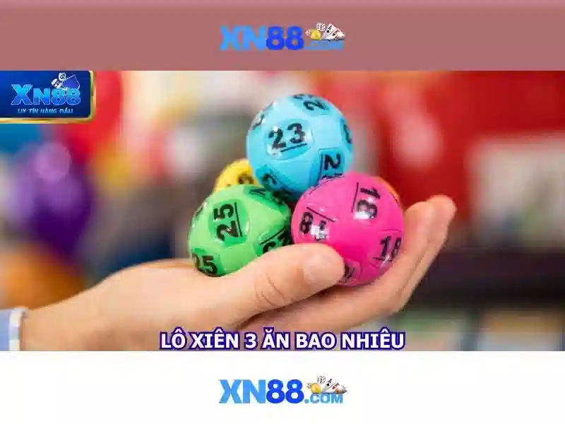 Bảo mật và công bằng