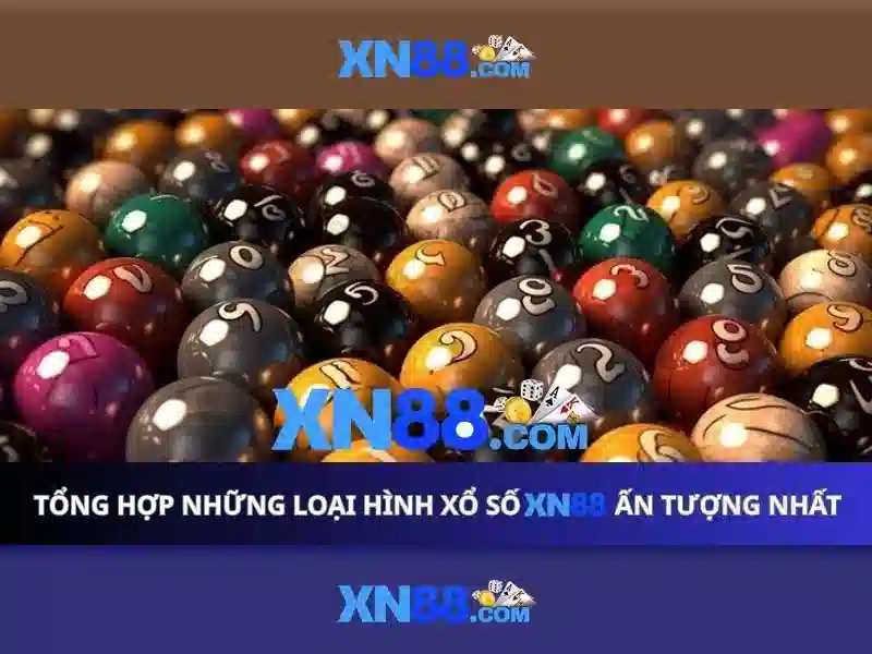 Đăng ký và thanh toán dễ dàng
