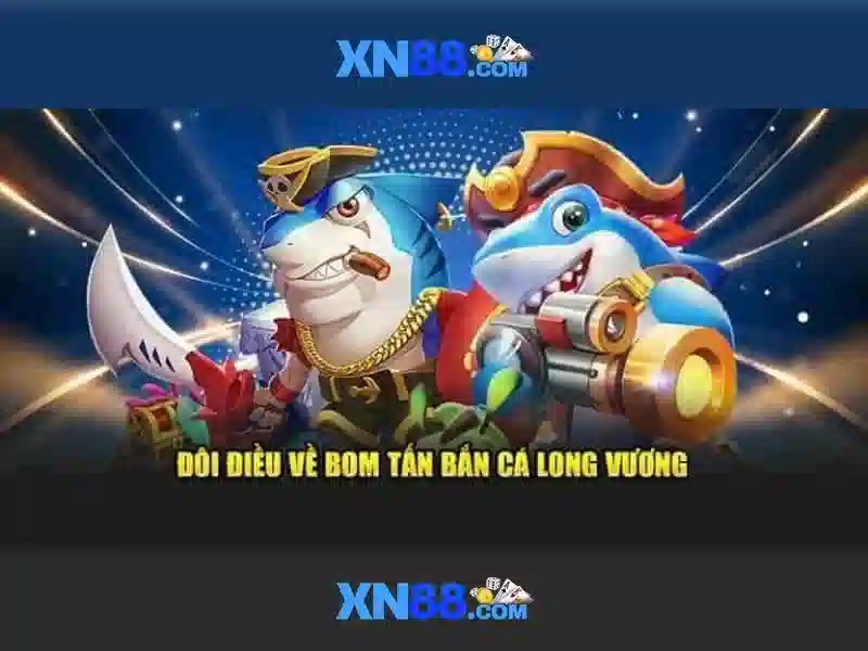 An toàn và bảo mật