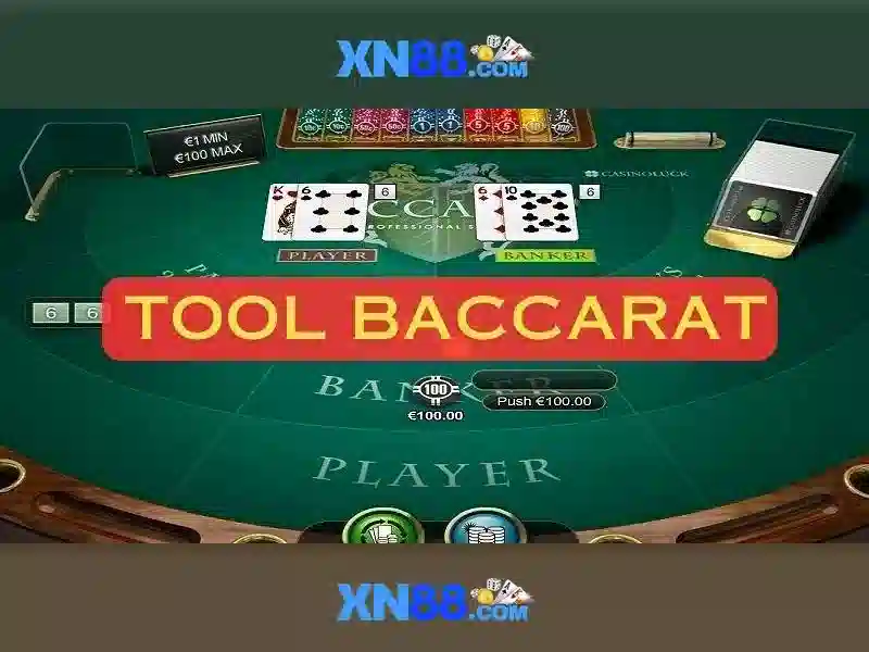 Giới thiệu về xn88