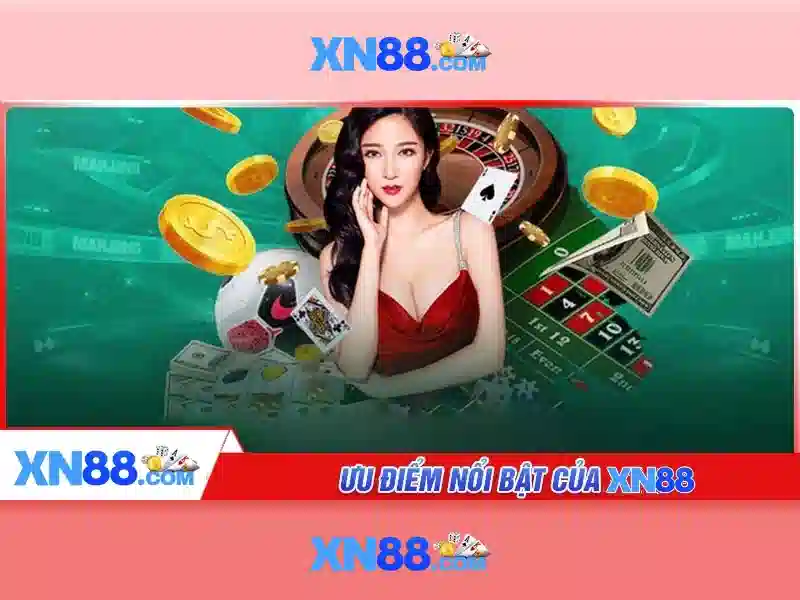 Vấn đề pháp lý và nhận thức xã hội