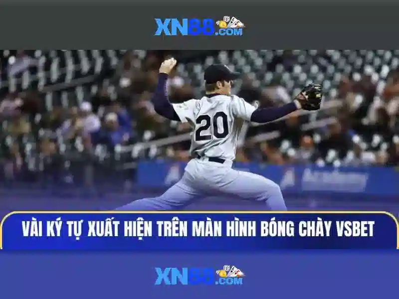 Giao dien va truy cap tai khoan