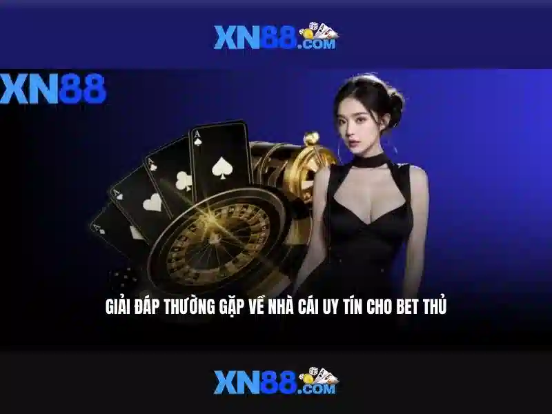 Cách tham gia xn88 và lưu ý