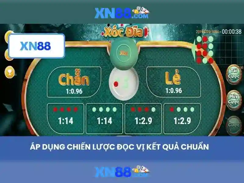 Giới thiệu về xn88