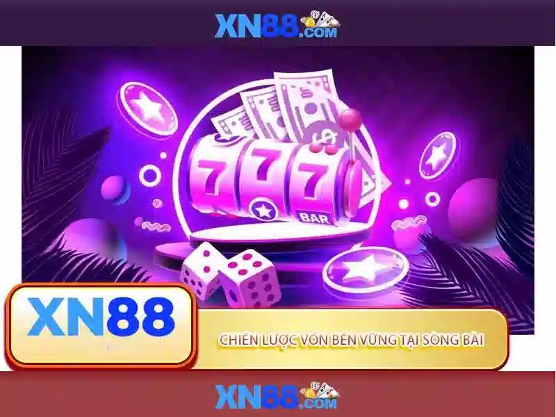 Giới thiệu xn88