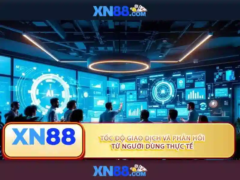 Kết luận