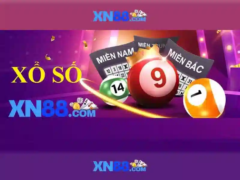 xn88: Tổng quan và Lợi ích