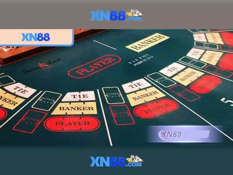 how_to_xn88