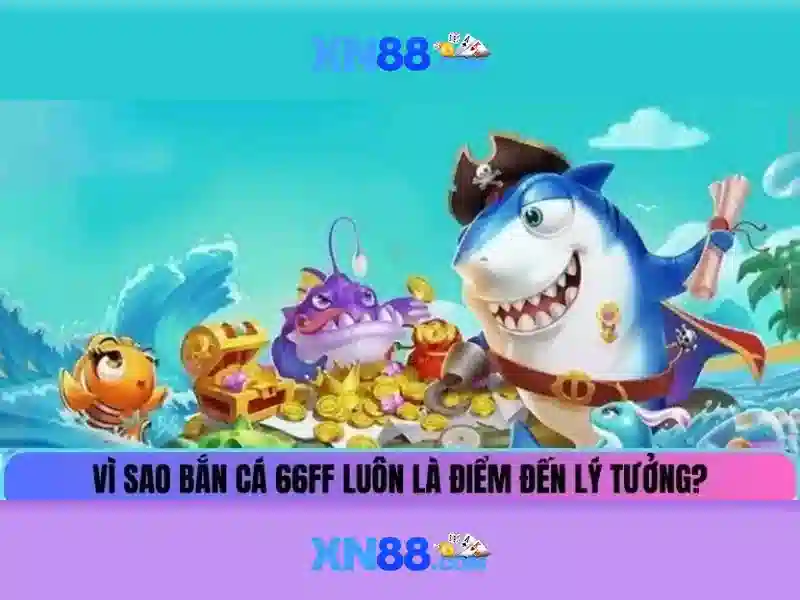 xn88: Nền tảng chơi bài trực tuyến và cộng đồng người chơi