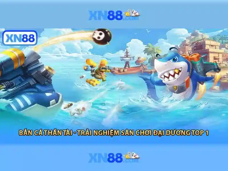 Tổng quan về xn88