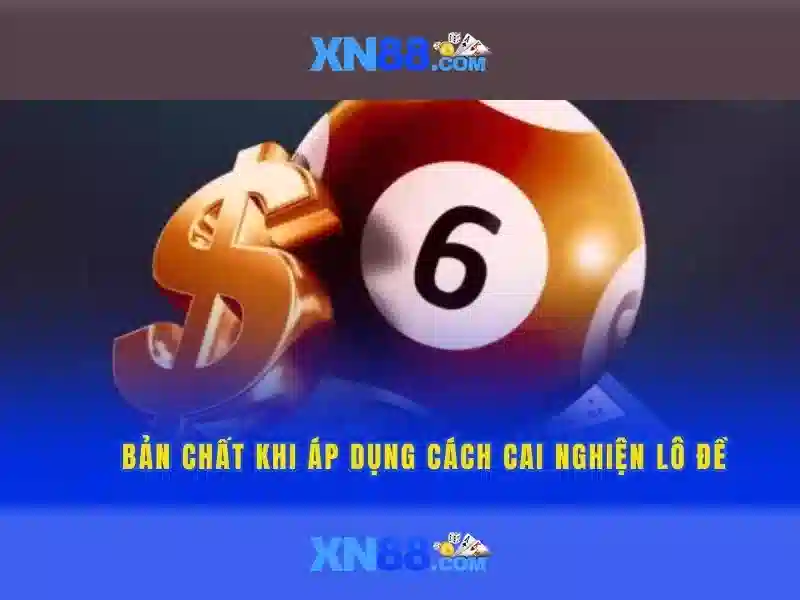 xn88: Tổng quan nhanh về nền tảng cá cược trực tuyến