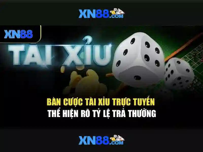 Các sản phẩm và dịch vụ