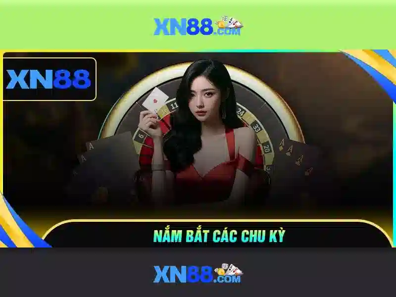 Độ tin cậy và cấp phép