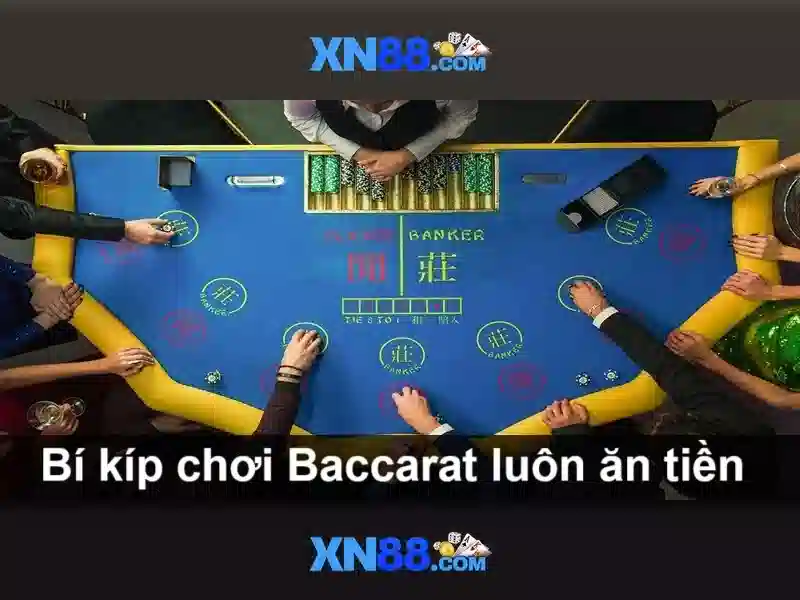 xn88: Hành trình và cơ hội trong thế giới cá cược trực tuyến