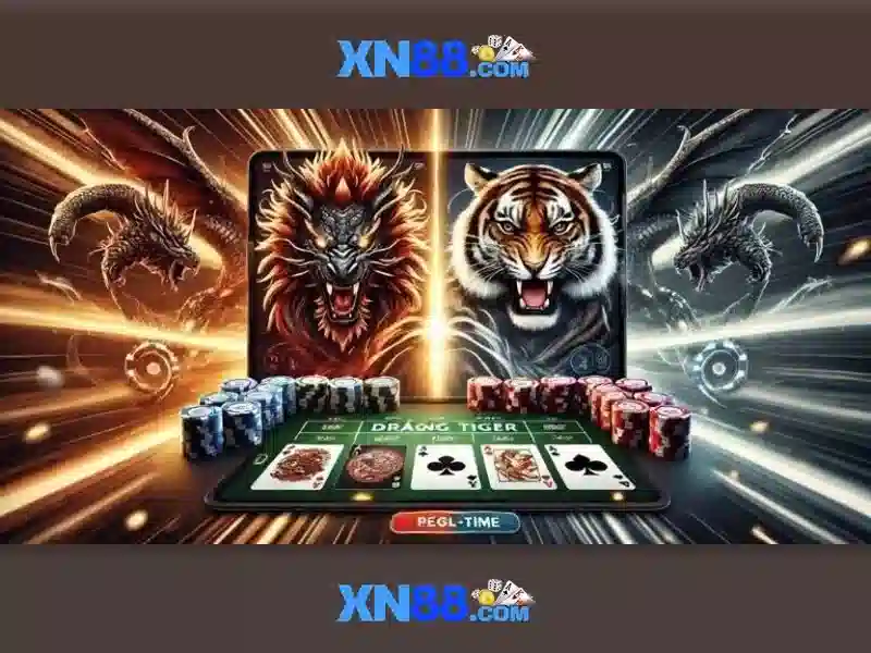 Thông tin cơ bản về xn88