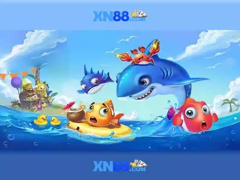 Giao diện và trải nghiệm người dùng