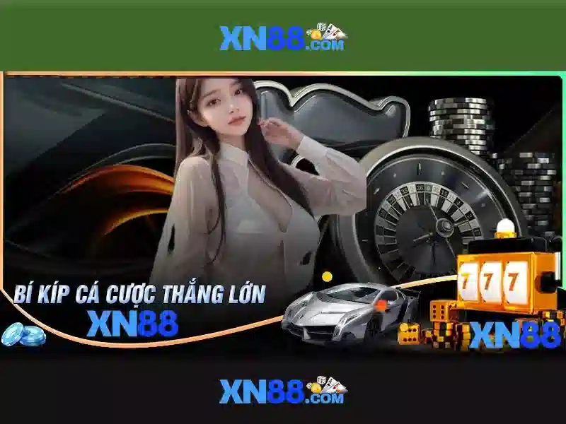 Xn88: Khám phá nền tảng và cộng đồng