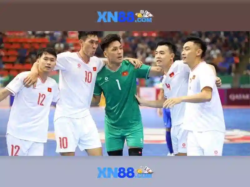 Nội dung và trò chơi