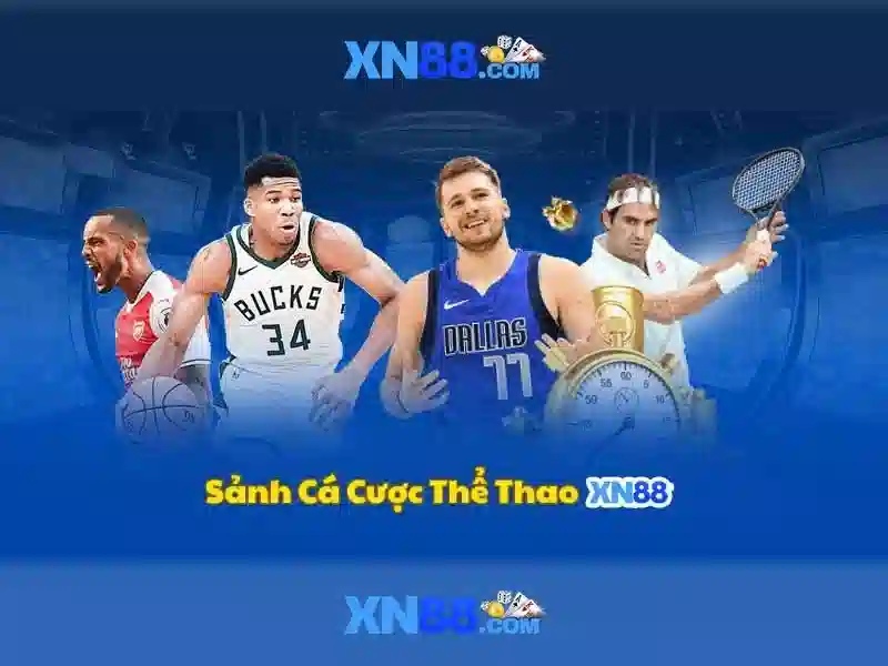 Giới thiệu về xn88