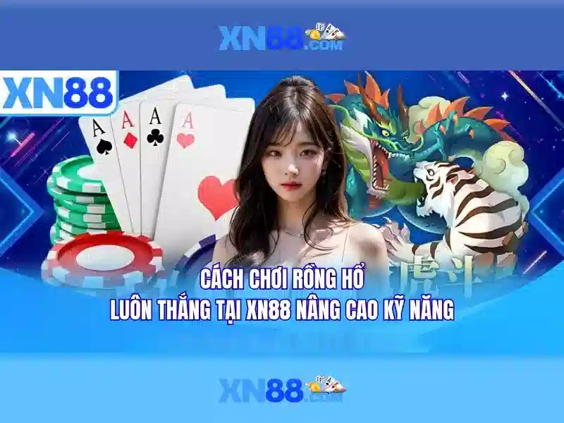 An toàn, thanh toán và chăm sóc khách hàng