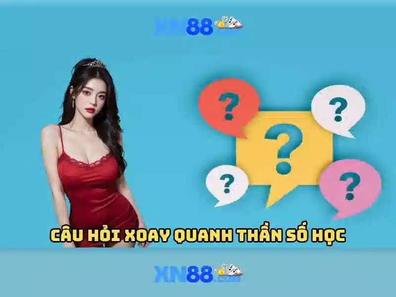 xn88 là gì?