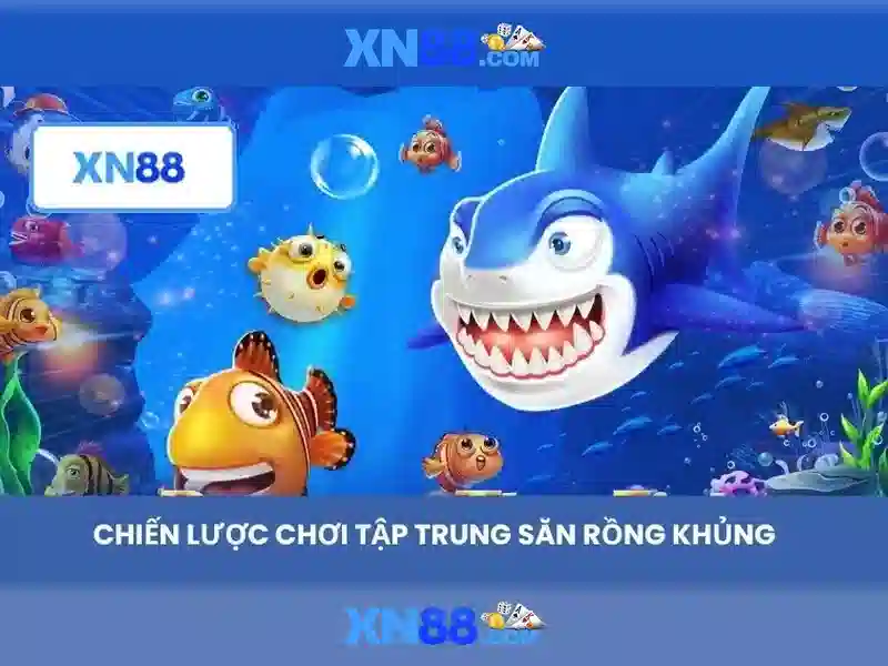 Tổng quan về xn88 - nền tảng chơi game trực tuyến