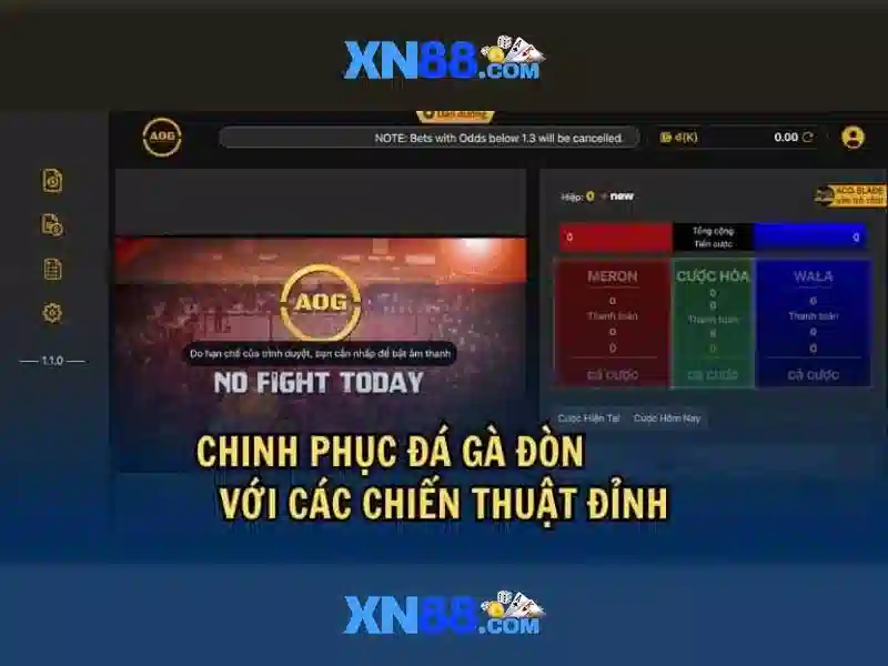 An ninh, thanh toán và trách nhiệm