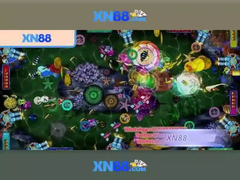 An toàn và trách nhiệm khi tham gia xn88