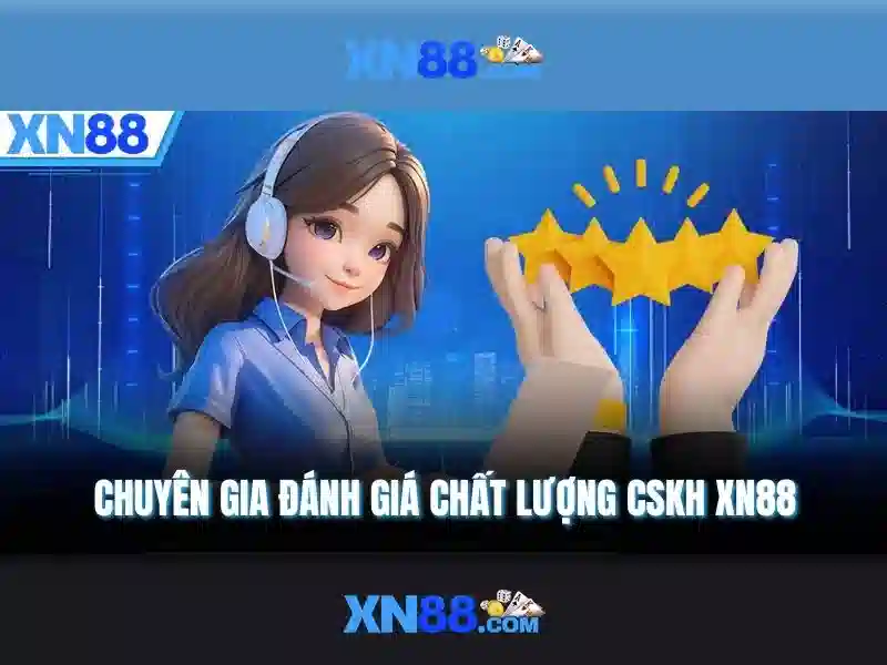 Các sản phẩm và trò chơi phổ biến