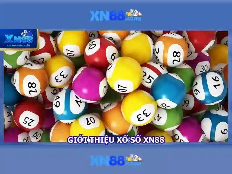 An toàn và bảo mật