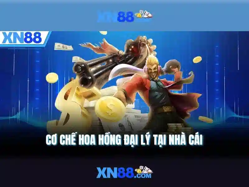 xn88: Tong quan ve nha cai game online