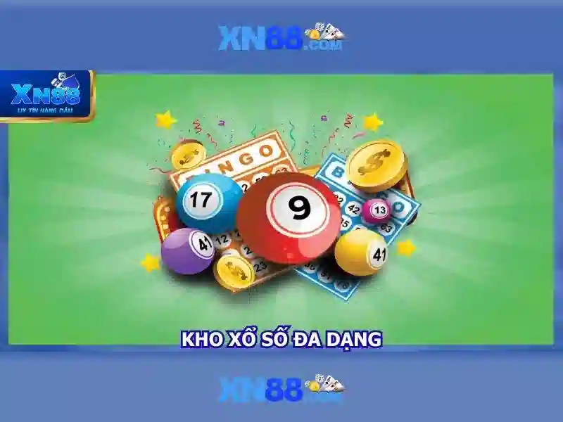 Nền tảng và công nghệ của xn88