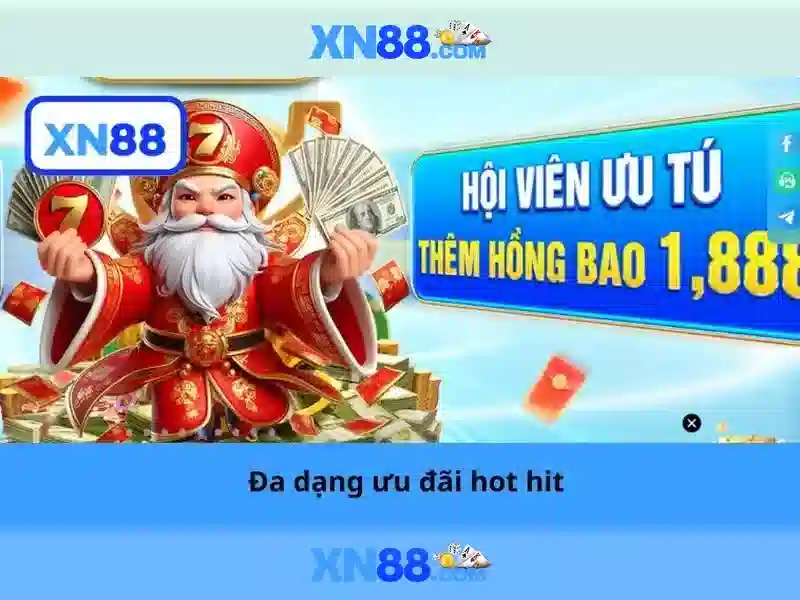 xn88: Giới thiệu về dự án cộng đồng số