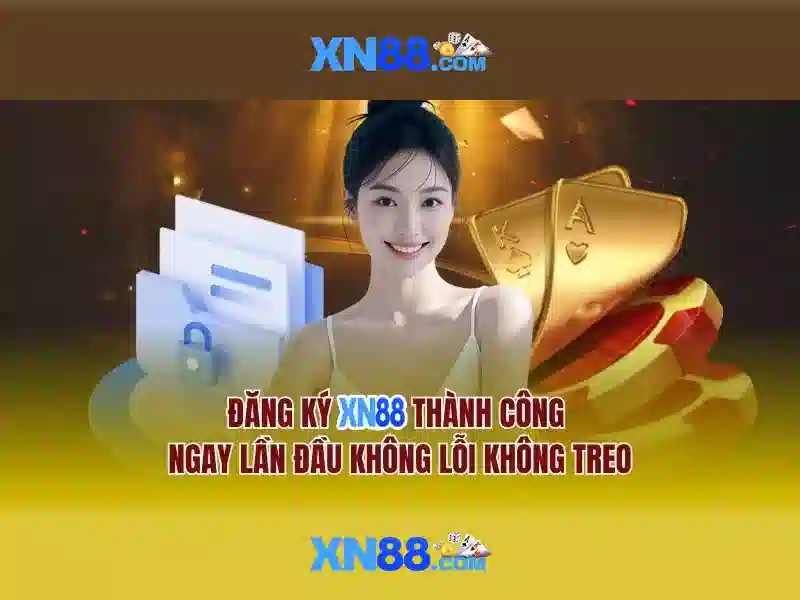 Bien-lai-giao-dich-va-kiem-tra