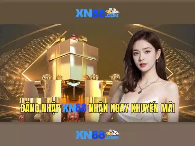 Giới thiệu về xn88
