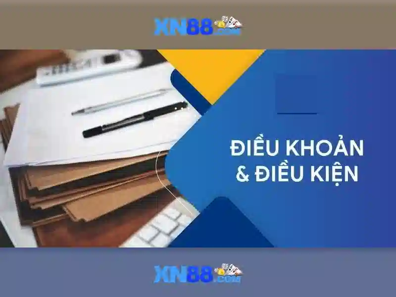 xn88: Nền tảng trò chơi trực tuyến đáng tin cậy