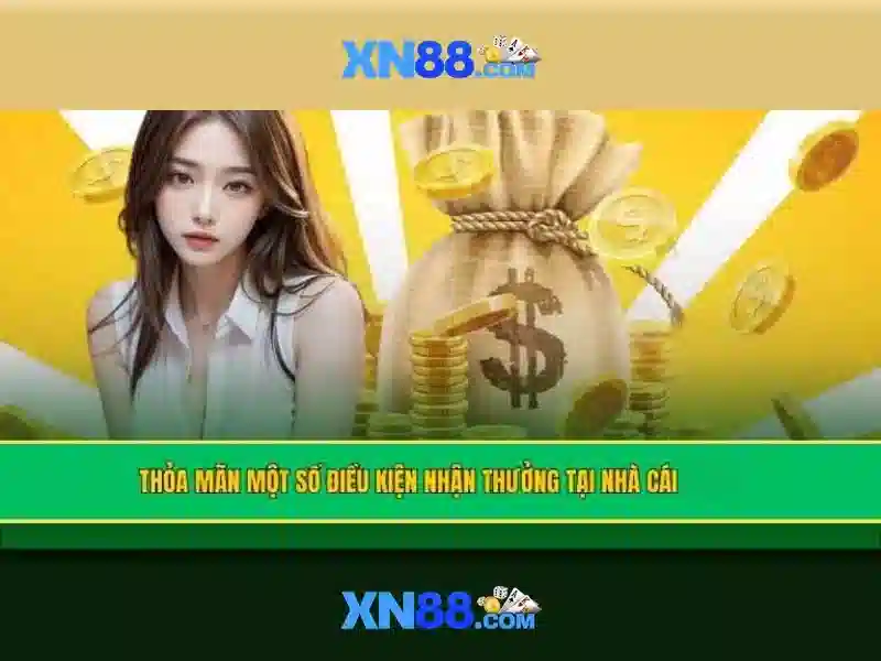 xn88: Nền tảng giải trí trực tuyến và những câu chuyện đằng sau