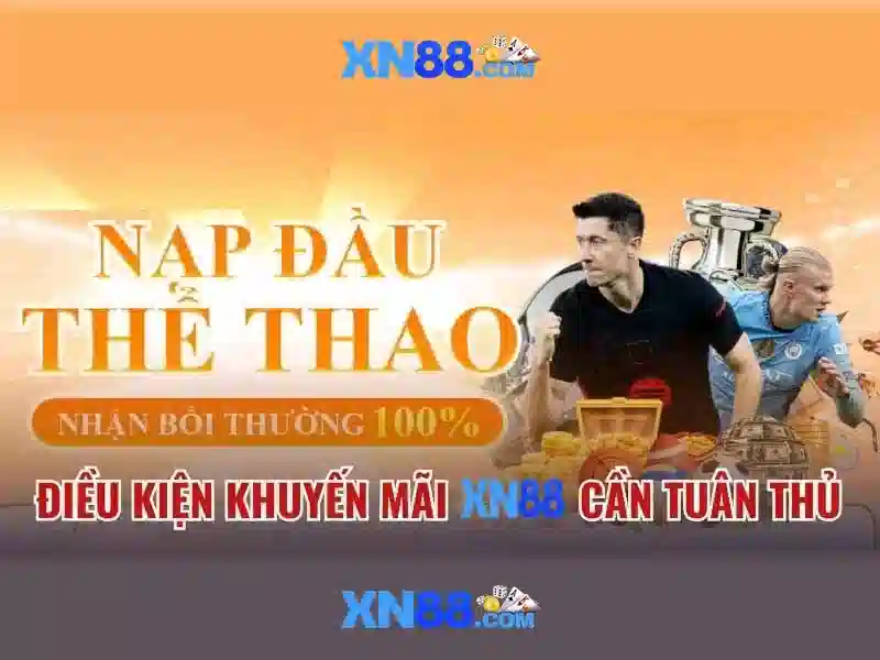 xn88: một nền tảng cược và trò chơi trực tuyến phổ biến