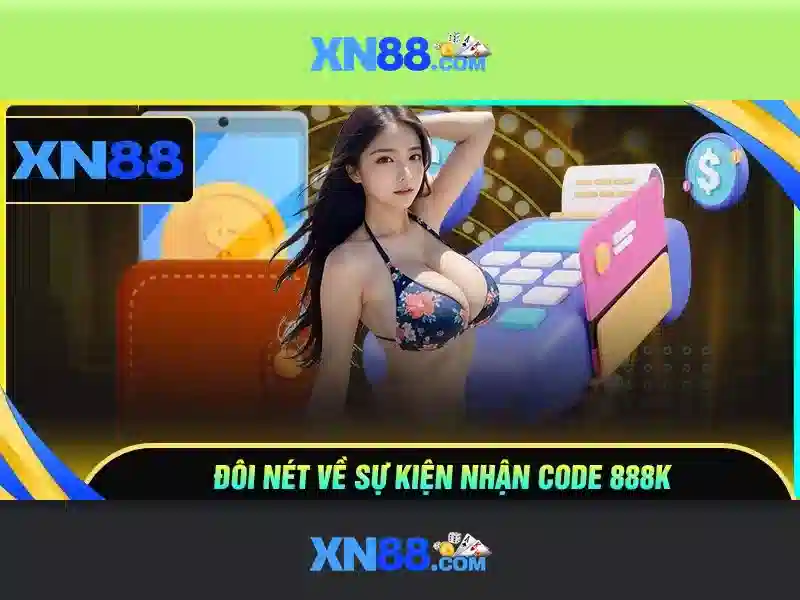 Xn88: Nền tảng giải trí trực tuyến và trò chơi trực tuyến