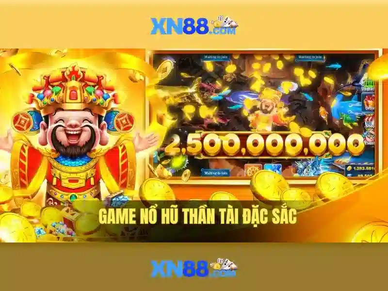 Trò chơi và trải nghiệm người dùng