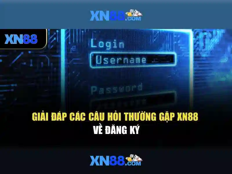 xn88: tổng quan về nền tảng, trải nghiệm và an toàn