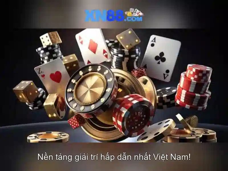 Cách tham gia và an toàn khi chơi